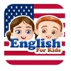 نرم افزار English for kids